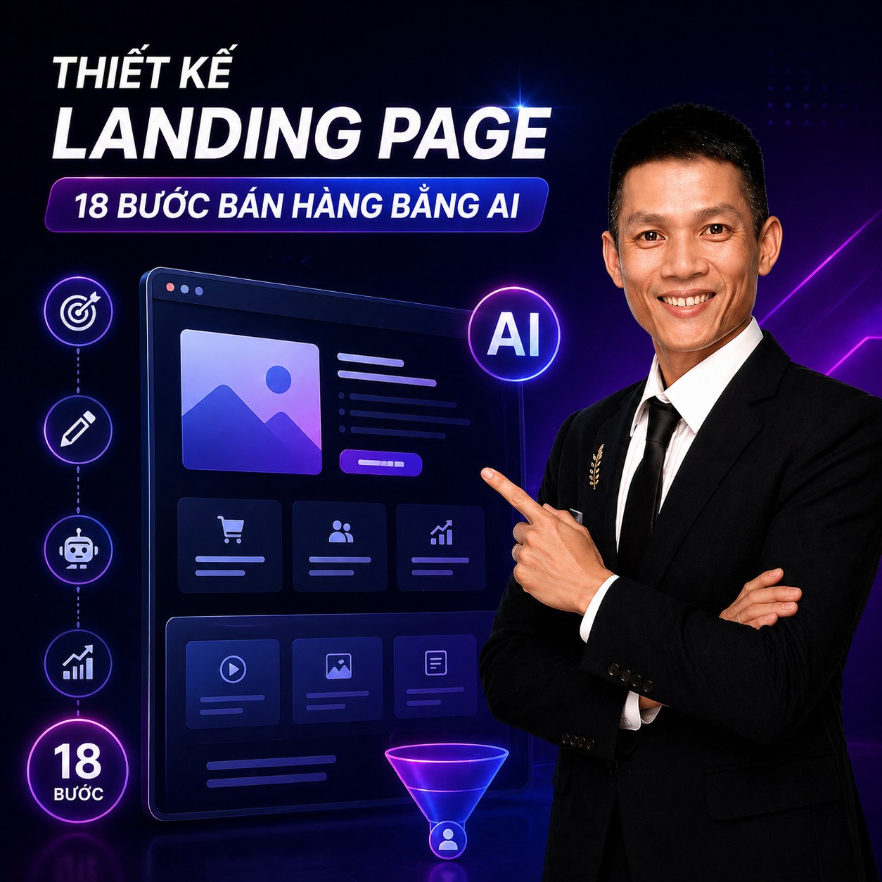 AILADI