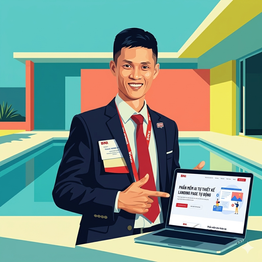 Dịch Vụ Cài Đặt Trọn Gói